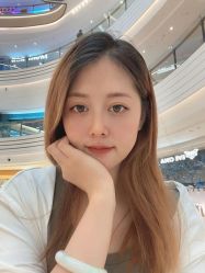 -丝语萱形象