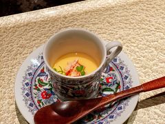 -Ginza Onodera铁板烧(外滩十八号店)