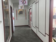 -东书房琴棋书画馆(昆城校区)