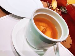 -荣府宴(南阳路店)