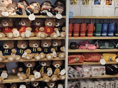 -酷乐潮玩(五道口购物中心店)