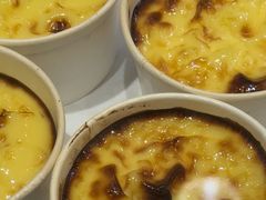 -尚酥坊·手工點心(七里庙店)