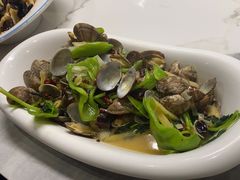 -威海渔村(静安旗舰店)