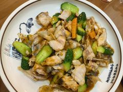 -广迎居老正兴菜馆
