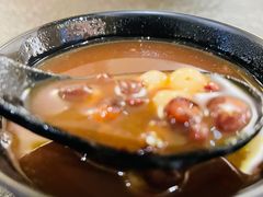 -食乐佳麻辣香锅(森林摩尔商业街区店)