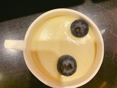 -南通大饭店·米兰餐厅