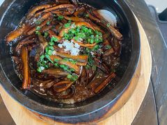 -品悦(崇明凯悦店)