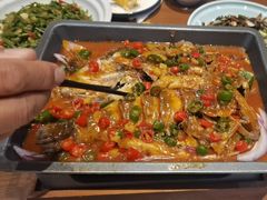 -銘悦阁烤鸭店