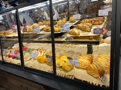 -Olé精品超市(前海壹方城店)