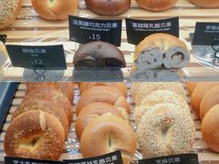-tuan woodfire kitchen(锦绣坊店)