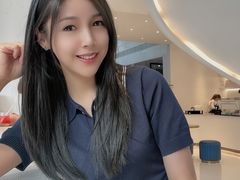 -普素书咖茶空间