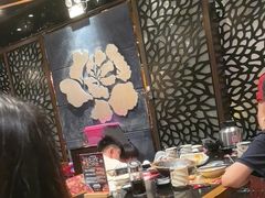 -古田居·特色寿司料理(骏欣中心店)