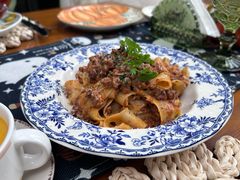 -弗兰克牛排西餐厅Ribone steak house(柠檬花园店)