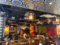 -德云社(三里屯店)