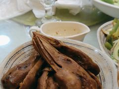 -眉州东坡(亚运村店)