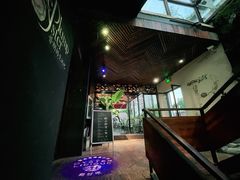 -普朗姆生蚝吧(原建国路店)