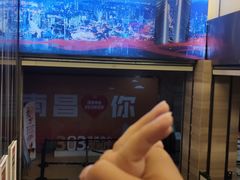 -南昌双子塔303观光厅
