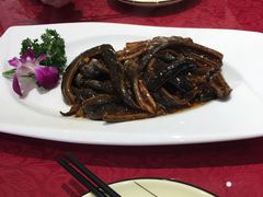 -双东酒店(东关街店)