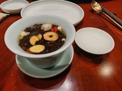 -喜鼎海胆水饺(东港店)