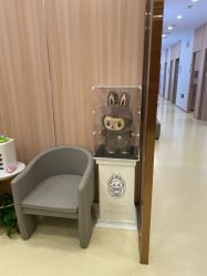 -东莞台心医院-医疗美容