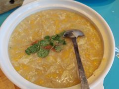 -老城味道·传统天津菜(杨柳青店)