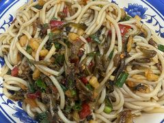 -南昌特色煨汤(马台街店)