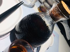 -花漫里亲民日式餐厅(万象城店)