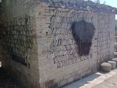 -鄞州雪菜博物馆