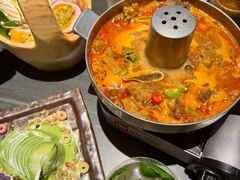 -永旺梦乐城(经开店)