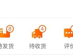-赫石少儿体能馆(奥森店)