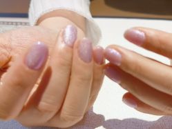 -花系美·美甲美睫精品店