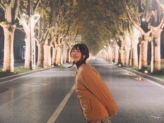 -河南省黄河迎宾馆