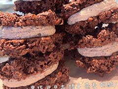 -幸福蛋糕坊(金顶街店)