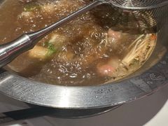 -八合里潮汕鲜牛肉火锅(福州万象城店)