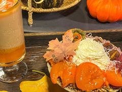 -汉水谣·江景餐厅(江滩店)