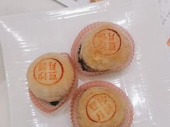 -金时代顺风大酒店(临港百联店)
