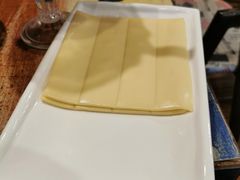 -绸都潮牛道(白土坝店)