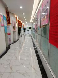 -纵享怡月月子中心(西稍门店)