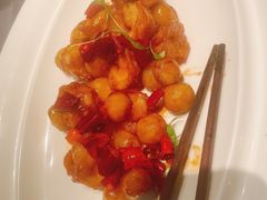 -上饍·中国厨房(建发JFC品尚中心店)