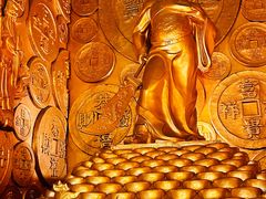 -沈阳金融博物馆