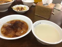 -凤姐面馆
