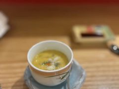-东瀛阁(锦江宾馆店)