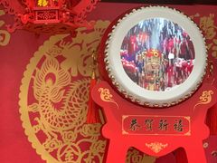 -山姆会员商店(邻瑞广场店)