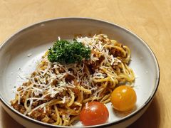 -The Good Place好地方·Brunch·coffee(国贸店)
