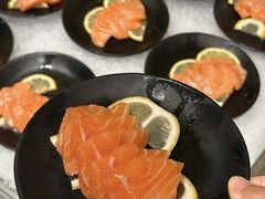 -胤隆汇(萧山店)