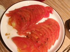 -小乾杯串店•16年沈阳烧烤(文安路店)