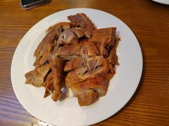 -宴武夷·匠心闽味(印象大红袍店)