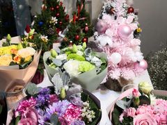 -花未央花店·WEYOUNG