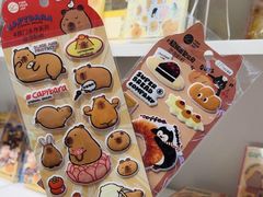-AIMEEWQ(青岛大鲍岛店)