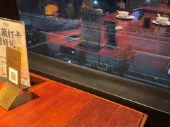 -外婆家(西溪印象城店)